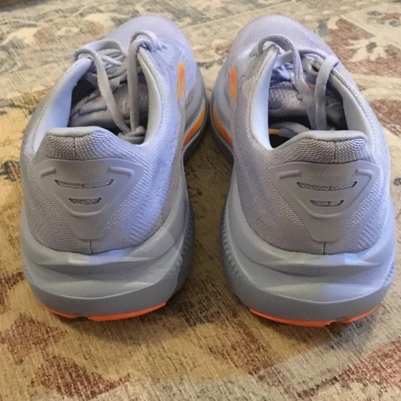 Brooks Ghost 17 - Picture 5 of 10